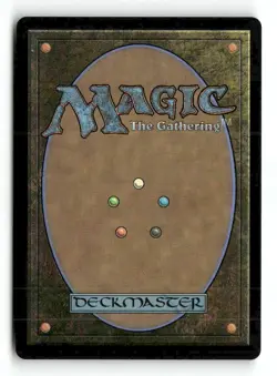 Captain America, Living Legend 210 Uncommon Foil MTG MSH NM - Image 3