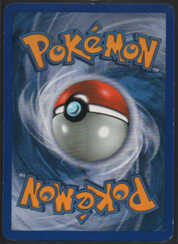 Bonsly 71/130 Diamond and Pearl 2007 Common Lightly Played Pokemon Card TCG - Image 2