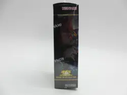 KONAMI CG1782 Yu-Gi-Oh OCG Card Duel Monsters HISTORY ARCHIVE COLLECTION BOX F/S - Image 4