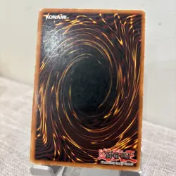 Dark Magician SYE-001 Starter Deck: Yugi Evolution Unlimited - Image 2