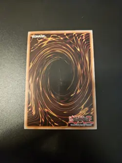 Black Luster Soldier - DPYG-EN017 - Rare - 1st ed - Yugioh - Image 2