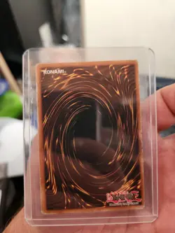 Dark Magician SYE-001 Starter Deck: Yugi Evolution-Unlimited Edition Unlimited - Image 2