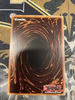 Rokket Tracer - OTS Tournament Pack 30 (OP30-EN001) Ultimate Rare, LP - Image 2