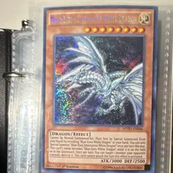 Yu-Gi-Oh Card 1stEdition🔥Holo Cards BulkLot🔥 - Image 2