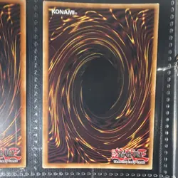 Yu-Gi-Oh Card 1stEdition🔥Holo Cards BulkLot🔥 - Image 3