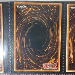 Yu-Gi-Oh Card 1stEdition🔥Holo Cards BulkLot🔥 - Image 5