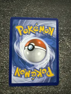 MEWTWO EX - POKEMON 52/108 XY 12 EVOLUTIONS NEUF FR - Image 2