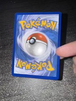 MEWTWO EX - POKEMON 52/108 XY 12 EVOLUTIONS NEUF FR - Image 3