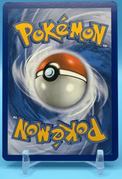 Zoroark BW09 Holo Rare Promo Black & White Promo Pokemon TCG - Image 2