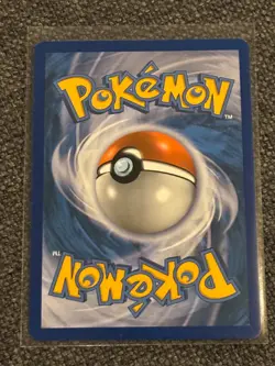 Pokemon TCG Mint condition Gabite 95/113 Reverse Uncommon Legendary Treasures - Image 2