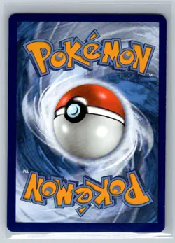 Numel (Peelable Ditto) 013/078 Holo Common Pokemon GO Pokemon Reverse Holo NM - Image 2