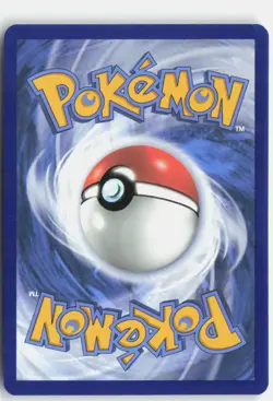 Larvitar 105/197 Cosmos Holo Obsidian Flames Pokemon Near Mint - Image 2