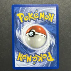 Pokemon TCG Larvitar 63/100 Stormfront LP (2) - Image 2