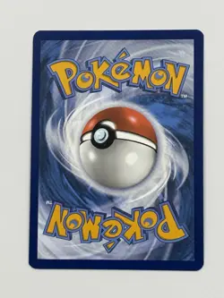 Iono's Bellibolt ex 194 Scarlet & Violet Promo Cards Holo Pokemon Single - Image 5
