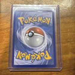 Pokemon Dragonite EX Full Art 108/111 XY Furious Fists Ultra Rare Holo 180 HP - Image 2