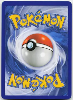 Latios 10/20 Holo Rare Dragon Vault Pokemon Near Mint - Image 2