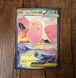 Pokemon TCG 12-Card Lot - Image 1