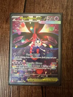 Pokemon TCG 12-Card Lot - Image 2