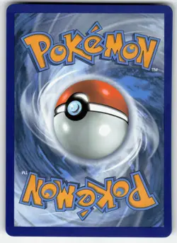 Regirock V 104/202 Sword & Shield Holo NM/M Pokemon - Image 2