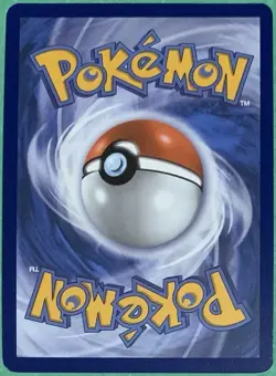 Pokemon MEP Promo Charmeleon #79 Cosmos Holo Promo TCG Pokemon Card - NM - Image 2