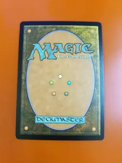 1x Paliano, the High City | Conspiracy | MTG Magic Cards - Image 2