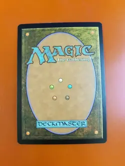 1x Paliano, the High City | Conspiracy | MTG Magic Cards - Image 4