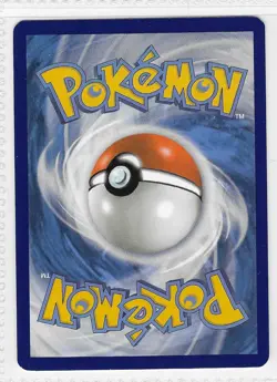 Capacious Bucket 156/192 Uncommon Rebel Clash Pokemon Near Mint - Image 2