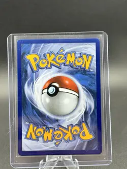 Pokemon Reshiram ex (158/325) White Flare LP HOLO - Image 2