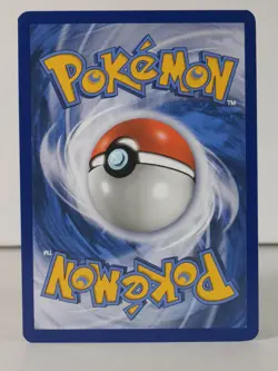 Munna - Unified Minds - POKEMON - 88/236 - NM - singles - U Pick - Image 5