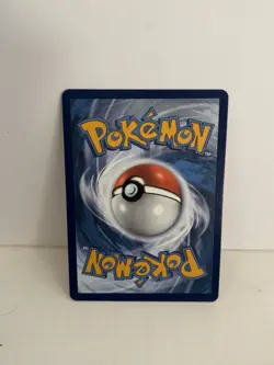 Pokemon TCG Mew 025/025 Celebrations Secret Rare Holo Basic 60 HP ENG - Image 2