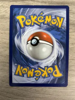 Pokemon TCG Pikachu 25th Anniversary Celebrations 005/025 Holo Card Fatchu SWSH - Image 2
