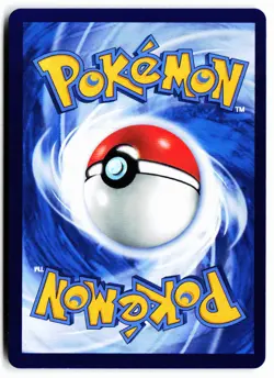 Charizard-V 004/127 Brave Stars - Charm Pokemon Near Mint Chinese - Image 2