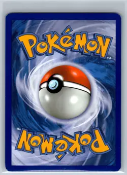 Tornadus EX (Prerelease) [Staff] BW96 Holo Black And White Promo Pokemon Holo NM - Image 2