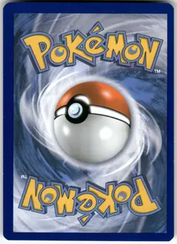 Archie's Ace in the Hole 157/160 Ultra Rare Primal Clash Pokemon Holo LP - Image 2
