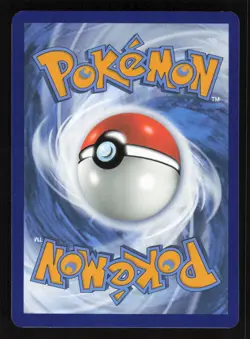 Pokemon SWSH12: Silver Tempest #22/195 Rapidash Holo Foil Card TCCCX - Image 2