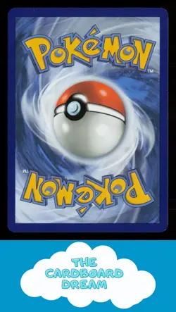 Team Rocket's Great Ball ME: Ascended Heroes #205/217 Pokemon Card - Image 2