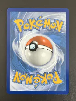 Iono 237/091 Sv: Paldean Fates Holo Pokemon TCG - Image 2