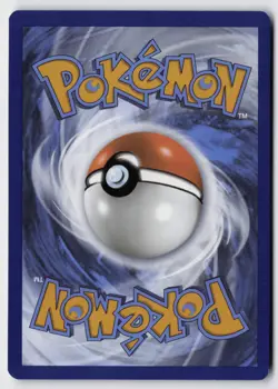 Pokemon Scream Tail - (Cosmos Holo) 077/162 Holo Uncommon Miscellaneous Cards & - Image 2