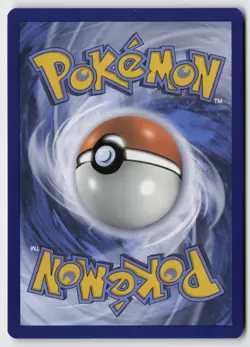 Pokemon Scream Tail 077/162 Reverse Holo Uncommon SV05: Temporal Forces NM - Image 2