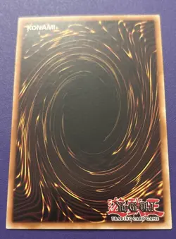 Yu-Gi-Oh! TCG Rainbow Kuriboh SR01-EN022 Common Emperor Of Darkness Free Shippin - Image 2