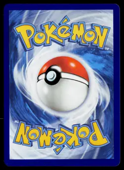 SWSH: Sword & Shield Promo Cards #SWSH198 Pikachu V - Image 2