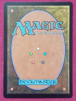 Magic The Gathering THE LIST - INNISTRAD MOONMIST green card MTG - Image 2
