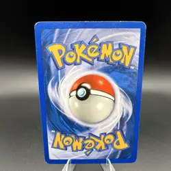 Pokemon Shuckle 96/144 Skyridge Common e-Card Regular Basic 30 HP 2003 Eng - Image 4