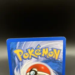 Pokemon Shuckle 96/144 Skyridge Common e-Card Regular Basic 30 HP 2003 Eng - Image 5