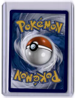 Arceus V 122/172 Ultra Rare Holofoil Prize Pack Series Cards NM - Image 2