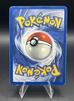Pokemon TCG Base Set 2 - 8 Card Lot - Pikachu Squirtle Victreebel + LP-HP - Image 5