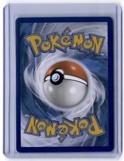 Lucario VSTAR - SWSH291 Promo Holo NM Pokemon SWSH: Sword & Shield Promo Cards - Image 2