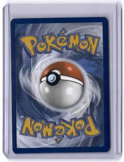 Eevee - 173 Promo Holo NM Pokemon SV: Scarlet & Violet Promo Cards - Image 2