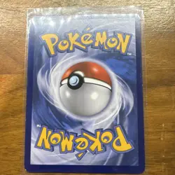 Palkia XY75 Promo Full Art Holo 120 HP English Pokemon TCG Card - XY Set - Image 2