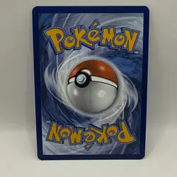 Squirtle 048 SV Scarlet & Violet Promo Holo Basic 70 HP English NM Pokemon Card - Image 2